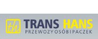 Jeftine karte već od TRANS-HANS