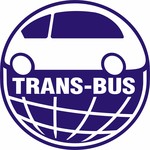 Jeftine karte već od TRANS-BUS Marian Gąsik