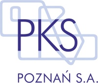 Jeftine karte već od PKS Poznań S.A.