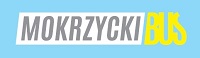 Jeftine karte već od Mokrzycki-Bus