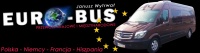 Jeftine karte već od Euro-bus