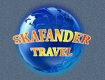 Jeftine karte već od Skafander Travel