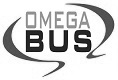 Jeftine karte već od OMEGA-BUS