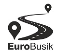 Jeftine karte već od EuroBusik