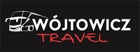 Jeftine karte već od Wójtowicz Travel