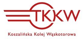 Jeftine karte već od Koszalińska Kolej Wąskotorowa