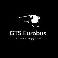 Jeftine karte već od GTS EUROBUS