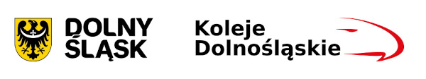 Jeftine karte već od Koleje Dolnośląskie S.A.