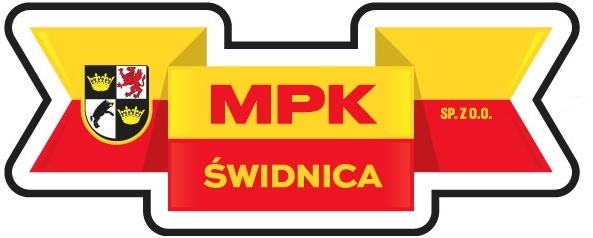 Jeftine karte već od MPK „Świdnica