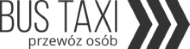 Jeftine karte već od BUS TAXI