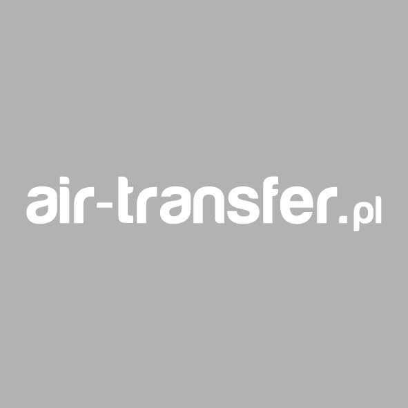 Jeftine karte već od AIR-TRANSFER sp. z o.o