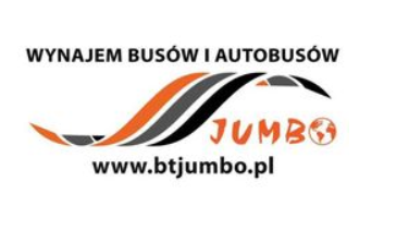 Jeftine karte već od BT Jumbo