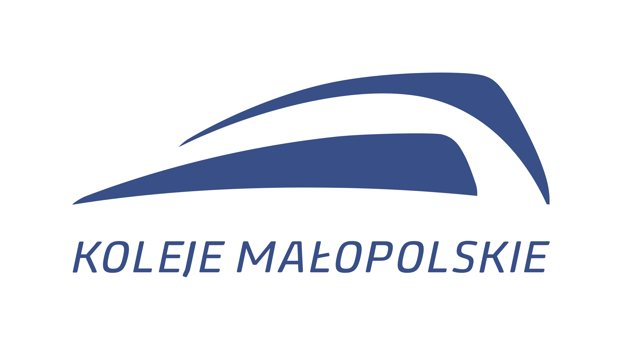 Jeftine karte već od Koleje Małopolskie
