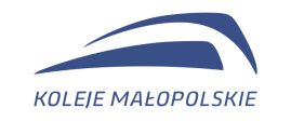 Jeftine karte već od Koleje Małopolskie