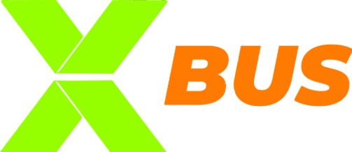 Jeftine karte već od X-BUS