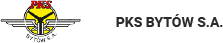 Jeftine karte već od PKS w Bytowie S.A.