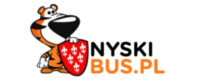 NyskiBus.pl